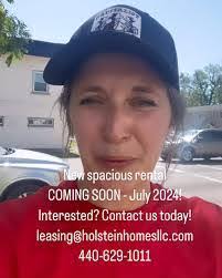 Scott Wichert's Instagram, Twitter & Facebook