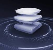 Infrastructure IoT | VusionGroup