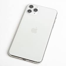 Pin On Photo Stuff