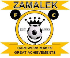 Zamalek and pyramids fc have a pretty solid h2h history, as they met 11 times in the last seasons, with zamalek winning 6 games, while pyramids fc won 2 games. Zamalek Football Club Home Facebook