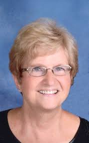 Jeff Doty wraps up three decades with Boy Scouts