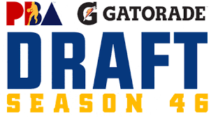 Draft order and selections based on team needs are updated after every nba game. Pba Season 46 Draft Wikipedia