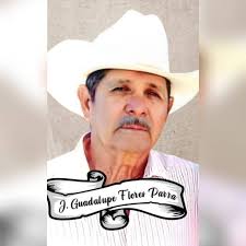 Flores Rosalia (@Rosaiaflores) • Facebook