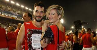 Pedro married maria moutinho (born de souza). Natallia Rodrigues Curte O Carnaval Paulista Ao Lado Do Noivo Pedro Henrique Moutinho