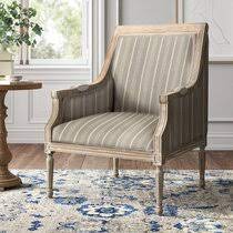 We did not find results for: Wayfair Striped Accent Chairs You Ll Love In 2021