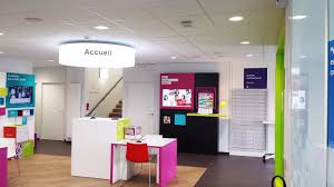 Credit Mutuel Arkea Credit Mutuel De Bretagne