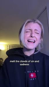 Joyful Joyful (FRAN Cover)