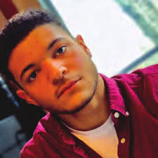 Virtual Graduation Celebration MAY 16, 2021