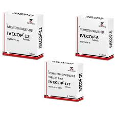 Ivermectin oral tablet is a prescription medication used to treat parasitic infections. Ivermectin Tablet For Clinical And Hospital Rs 39 Piece Pharmika India Private Limited Id 15072527962