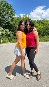 Koli: A fun and energetic folk dance ...