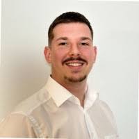 100+ "Robin Winter" profiles