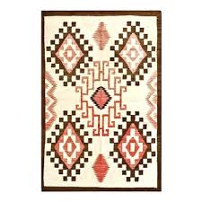 Rated 4.5 out of 5 stars. Vintage New Native American Rugs For Sale Chairish