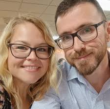 Website Hosting & Support