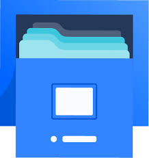 Check spelling or type a new query. Bitbucket The Git Solution For Professional Teams