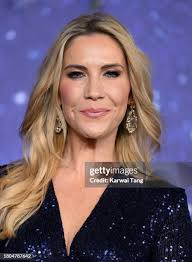 1,118 Heidi Range Photos Stock Photos, High-Res Pictures, and Images