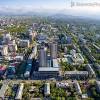 Kyrgyzstan is bordered by kazakhstan to the north, uzbekistan to the west, tajikistan to the south, and china to the east. Https Encrypted Tbn0 Gstatic Com Images Q Tbn And9gcqfrelib6ub259jpyox6nwmjzc2efzb1yck15f4nmacylpsrwpn Usqp Cau