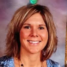 Jayne Lange (jayneduke)