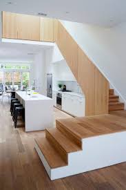 Kitchen Under Stairs Design Space Art Home Design Ideas Facebook