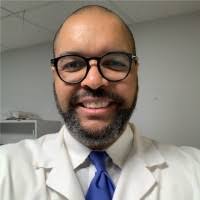 Noah Farber Email & Phone Number