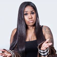 Entdecke rezepte, einrichtungsideen, stilinterpretationen und andere ideen zum ausprobieren. Letras De Musicas Angolanas Home Facebook