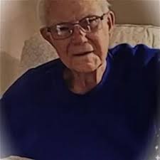 Obituary information for A.V.