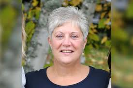 Fort Kent business leader and community volunteer Kathy (Paradis) Roy dies  at 63