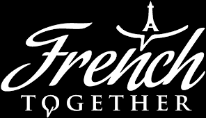 We did not find results for: The Ultimate Guide To French Colors With Audio