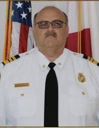 Obituary information for James Franklin Maynard