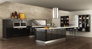 A wide variety of op15 options are available to you op15s 2020 new original ic help to find other unpopular models electronic component. Oppein Kitchen In Africa Op15 L15 Contemporary Black Lacquer Kitchen Cabinet