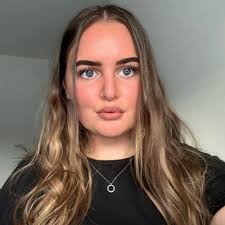 harriet (@harrietmiax)