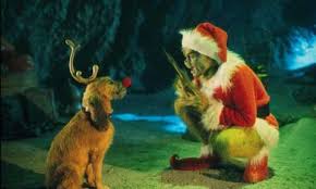 Plus, more netflix movies to stream: 15 Holiday Movies Streaming Right Now On Netflix Gamespot