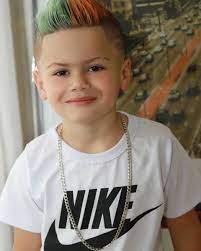 Veja as letras de mc lorenzo e ouça não fica apaixonadinha, e muito mais músicas! Mc Lorenzo Mclorenzoofc Twitter