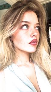 Kitty Ellis Hair Tutorial