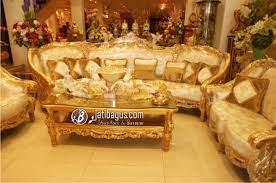 Check spelling or type a new query. Kursi Tamu Sofa Model Olimpia Ruang Tamu Jatibagus Furniture
