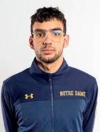 NCAA Fencing Magazine