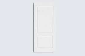 We did not find results for: 2 Panel Elegance Hollow Core Interior Door Mega Doors Cape Town S Door Supplier