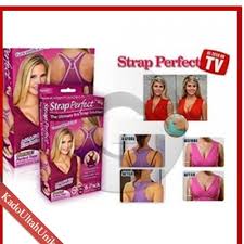 Tali bh neplak baju / 17 bigo sarah… read more tali bh neplak baju : Bra Strap Pengencang Penarik Tali Bh Bra Untuk Fitness Atau Gaun Shopee Indonesia