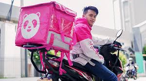 Foodpanda is dedicated to bringing food lovers around the world their favorite meals from curated local restaurants. Good To Know Foodpanda Has Its Riders Covered