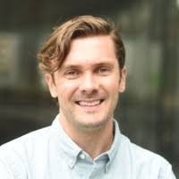 Erik Obrien's Instagram, Twitter & Facebook