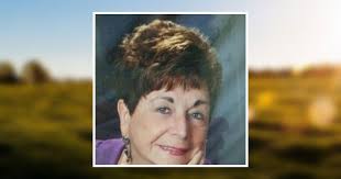 Deloris J. Freyler Obituary July 14, 2022