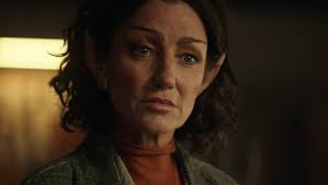 Picard' episode 3 Easter eggs: A glorious Gorn reference and 12 more deep  cuts