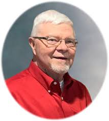 Thomas Edward Laughlin