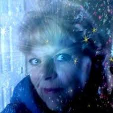 Stream Tonya Mccormick music