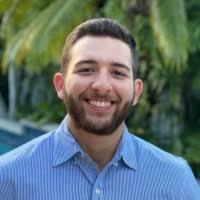 Fernando Arreguin Leija Email & Phone Number