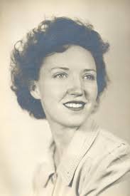 Zola Brashers Obituary