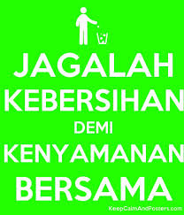 Membuat poster tentang tema lingkungan hidup. Download Poster Jagalah Kebersihan Yang Gempak Dan Boleh Di Muat Turun Dengan Mudah Pendidikan Abad Ke 21
