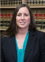 Morris, IL, Estate Planning Attorneys Near Me