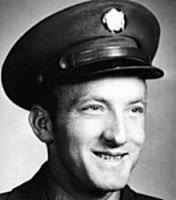 Robert DOTSON Obituary (2009)