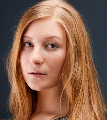 Here, we're sharing how to fix orange hair, including answering what color covers orange hair and providing whether you used bleach in an attempt to lighten dark locks into a beautiful blonde shade or have fallen victim to a faded red hair dye, knowing. How To Fix Orange Hair After Bleaching 6 Quick Tips