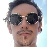 Why We Think the Things We Think: Philosophy in a Nutshell by Alain Stephen 